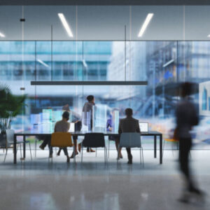 ACS - About us - sub - 2