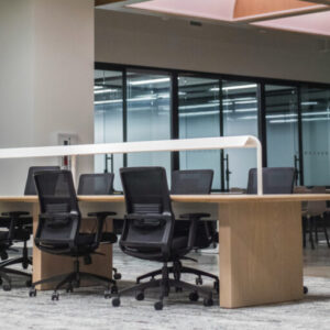 ACS - About us - sub - 3