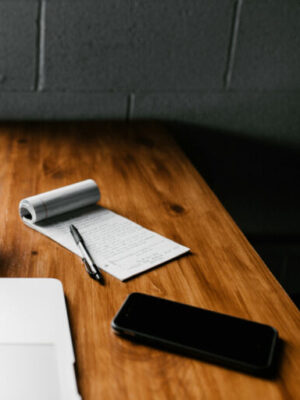 ACS - Careers - Contact us