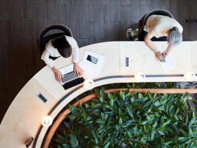 ACS - About us - sub - 3