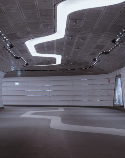 ACS - Services - Cleaning 2