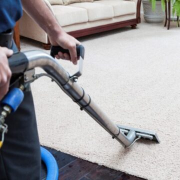 ACS - Services - Cleaning - main