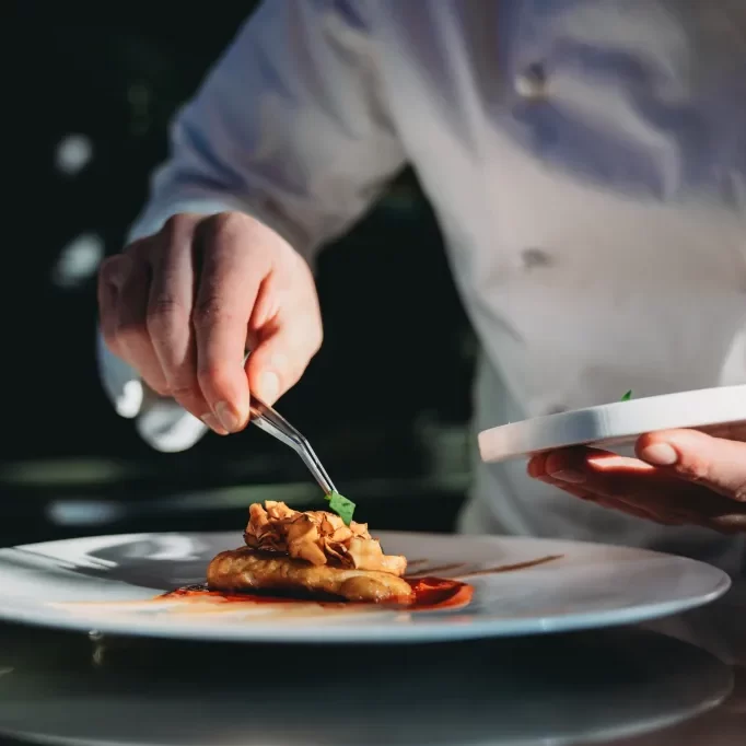 ACS - Work Support Service - 2